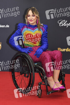 Bambi 2024 in München