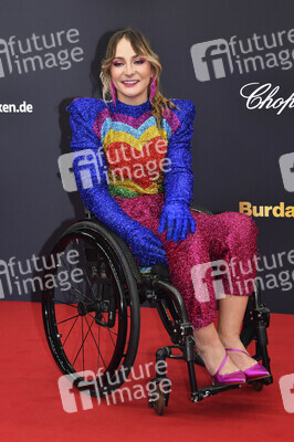 Bambi 2024 in München