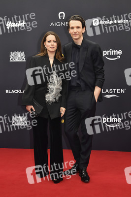 Bambi 2024 in München