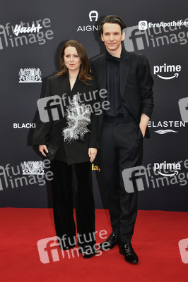 Bambi 2024 in München