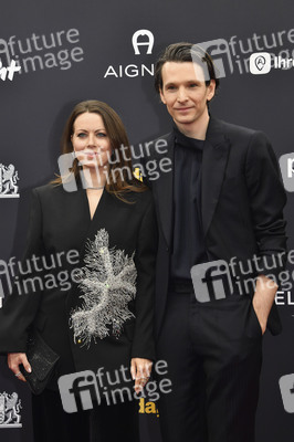 Bambi 2024 in München