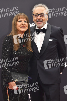 Bambi 2024 in München