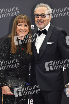 Bambi 2024 in München