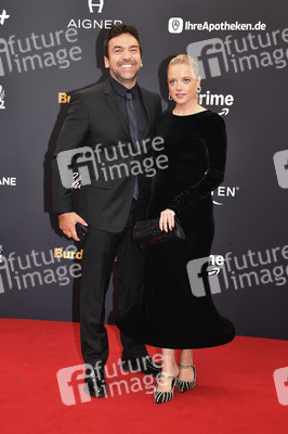 Bambi 2024 in München