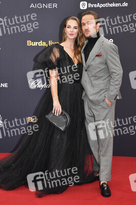 Bambi 2024 in München