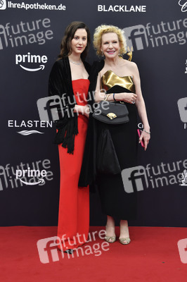 Bambi 2024 in München