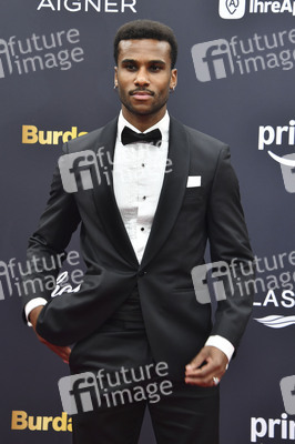 Bambi 2024 in München