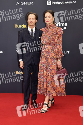 Bambi 2024 in München