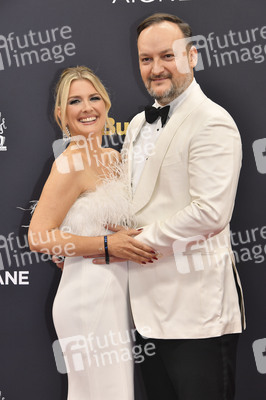 Bambi 2024 in München