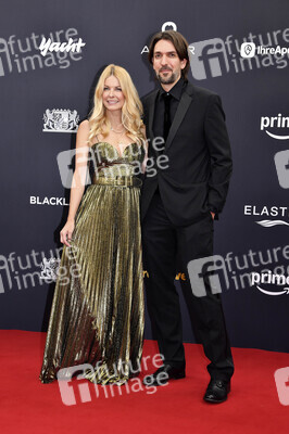 Bambi 2024 in München