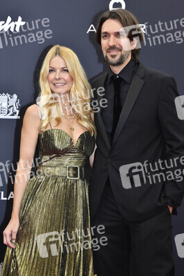 Bambi 2024 in München