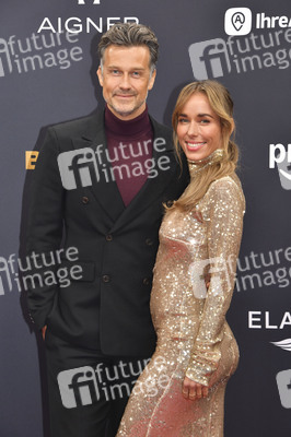 Bambi 2024 in München