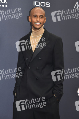 Bambi 2024 in München