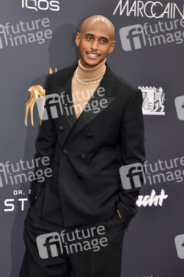 Bambi 2024 in München