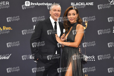 Bambi 2024 in München