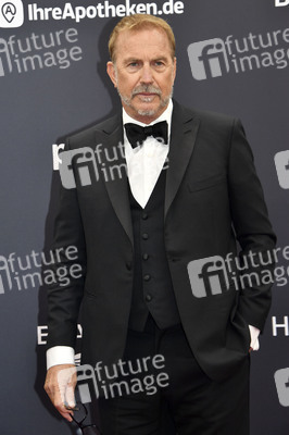 Bambi 2024 in München