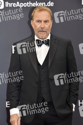 Bambi 2024 in München