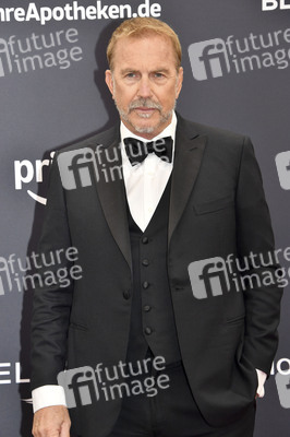 Bambi 2024 in München