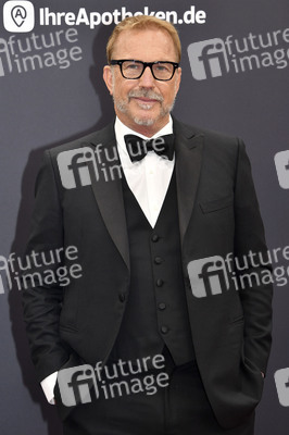 Bambi 2024 in München