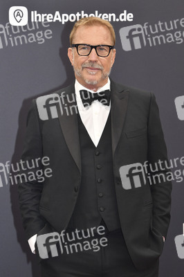 Bambi 2024 in München