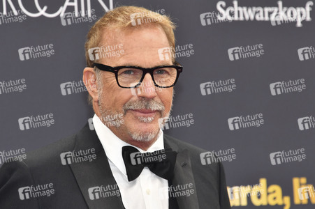 Bambi 2024 in München