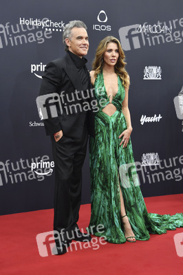 Bambi 2024 in München