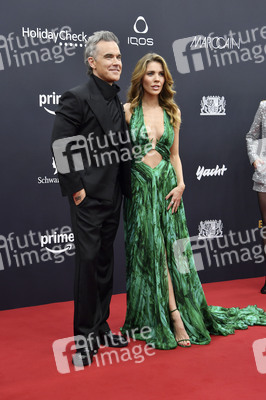 Bambi 2024 in München