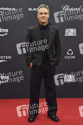 Bambi 2024 in München