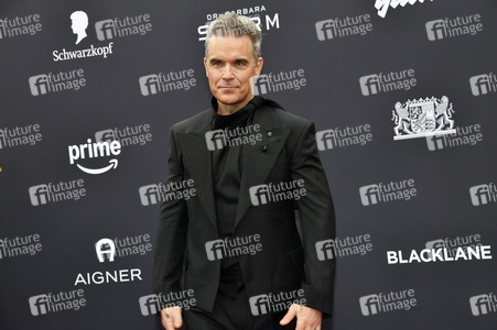 Bambi 2024 in München