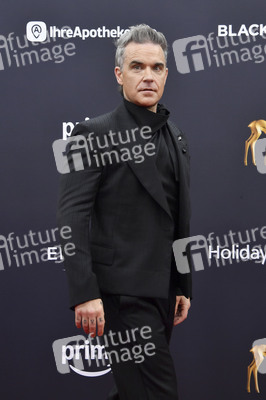 Bambi 2024 in München