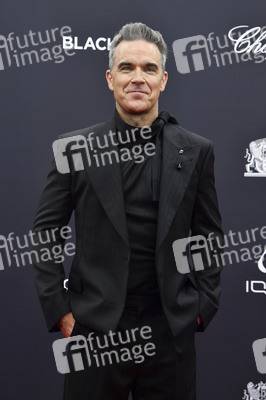 Bambi 2024 in München