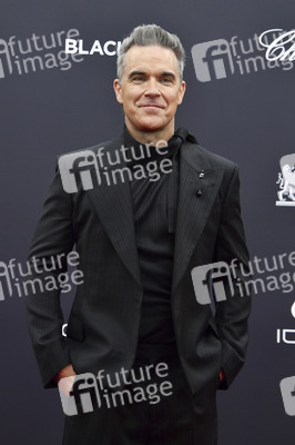 Bambi 2024 in München