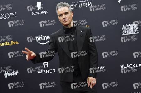 Bambi 2024 in München