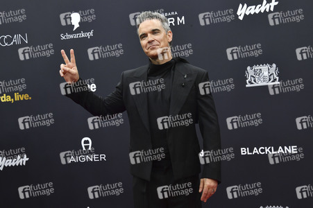 Bambi 2024 in München