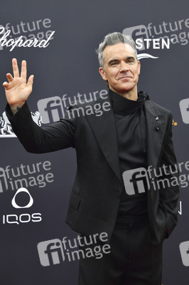 Bambi 2024 in München