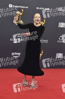 Bambi 2024 in München