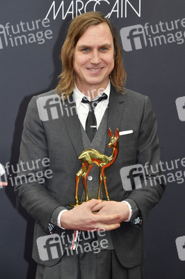 Bambi 2024 in München