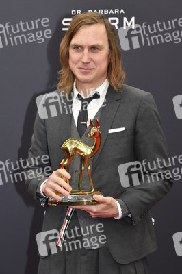 Bambi 2024 in München