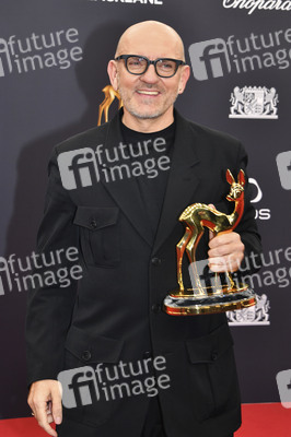 Bambi 2024 in München