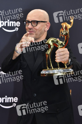 Bambi 2024 in München