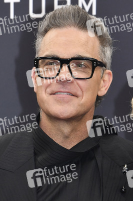 Bambi 2024 in München