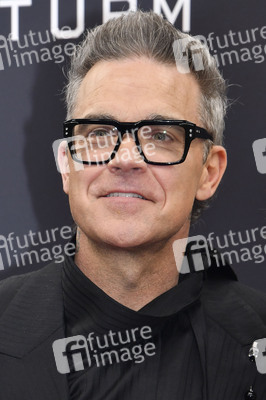 Bambi 2024 in München