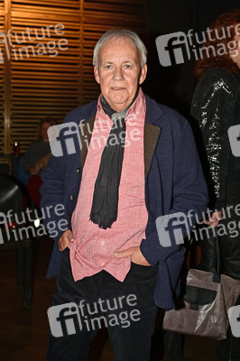 Buchpremiere 'Ostsüppchen bleibt Ostsüppchen 3.0' in Berlin