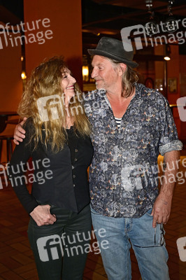 Buchpremiere 'Ostsüppchen bleibt Ostsüppchen 3.0' in Berlin