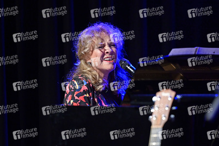 Buchpremiere 'Ostsüppchen bleibt Ostsüppchen 3.0' in Berlin