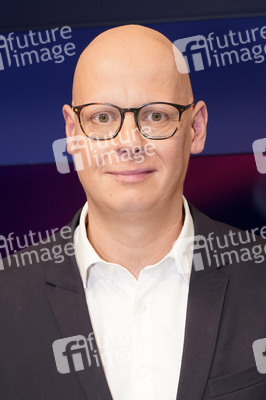 Talkshow 'maischberger' in Berlin