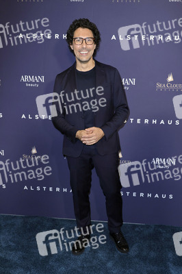 Christmas Shopping Night 2024 in Hamburg