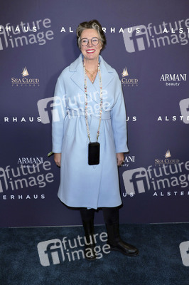 Christmas Shopping Night 2024 in Hamburg