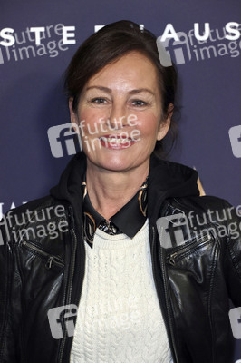 Christmas Shopping Night 2024 in Hamburg