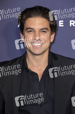 Christmas Shopping Night 2024 in Hamburg